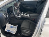  Hyundai  Konna HYUNDAI Kona / 2020 / 5P / SUV BEV 64KWH ELECTRIQUE 204CH CREATIVE #9