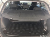  Hyundai  Konna HYUNDAI Kona / 2020 / 5P / SUV BEV 64KWH ELECTRIQUE 204CH CREATIVE #11