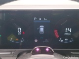  Hyundai  Konna Kona Intuitive Hybrid 2WD 1.6 T-GDI 140CV BVA6 E6d #6