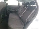 Hyundai  Konna Kona Intuitive Hybrid 2WD 1.6 T-GDI 140CV BVA6 E6d #9