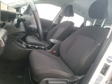 Hyundai  Konna Kona Intuitive Hybrid 2WD 1.6 T-GDI 140CV BVA6 E6d #8