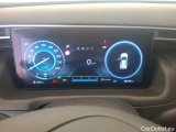  Hyundai  Tucson HYUNDAI  2020  5P  SUV 1 6 PHEV 265 HTRAC EXECUTIVE 4WD AUTO #7