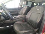  Hyundai  Tucson HYUNDAI  2020  5P  SUV 1 6 PHEV 265 HTRAC EXECUTIVE 4WD AUTO #9