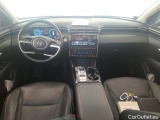  Hyundai  Tucson HYUNDAI  2020  5P  SUV 1 6 PHEV 265 HTRAC EXECUTIVE 4WD AUTO #6