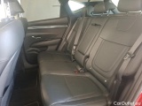  Hyundai  Tucson HYUNDAI  2020  5P  SUV 1 6 PHEV 265 HTRAC EXECUTIVE 4WD AUTO #10