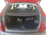  Hyundai  Tucson HYUNDAI  2020  5P  SUV 1 6 PHEV 265 HTRAC EXECUTIVE 4WD AUTO #11