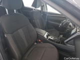  Hyundai  Tucson  Business Mild-Hybrid 2WD 1.6 CRDI 135CV BVA7 E6d #6
