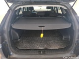  Hyundai  Tucson  Business Mild-Hybrid 2WD 1.6 CRDI 135CV BVA7 E6d #8