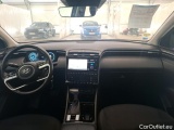  Hyundai  Tucson  Business Mild-Hybrid 2WD 1.6 CRDI 135CV BVA7 E6d #5