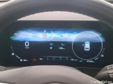  KIA  Sportage KIA  / 2021 / 5P / SUV 1.6 T-GDI 265 PHEV AUTO 4WD GT-LINE PREM #6