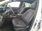  KIA  Sportage KIA  / 2021 / 5P / SUV 1.6 T-GDI 265 PHEV AUTO 4WD GT-LINE PREM #8