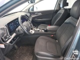  KIA  Sportage  Design Hybrid 1.6 T-GDi 230CV BVA6 E6d #8
