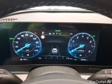  KIA  Sportage  Design Hybrid 1.6 T-GDi 230CV BVA6 E6d #6