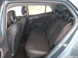  KIA  Sportage  Design Hybrid 1.6 T-GDi 230CV BVA6 E6d #9