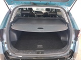  KIA  Sportage  Design Hybrid 1.6 T-GDi 230CV BVA6 E6d #10