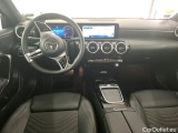  Mercedes  A-Klasse MERCEDES-BENZ Classe A Compact / 2022 / 5P / Berline A 180 d Business Line 8G-DCT #5