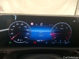 Mercedes  A-Klasse MERCEDES-BENZ Classe A Compact / 2022 / 5P / Berline A 180 d Business Line 8G-DCT #6
