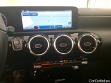  Mercedes  A-Klasse MERCEDES-BENZ Classe A Compact / 2022 / 5P / Berline A 180 d Business Line 8G-DCT #7