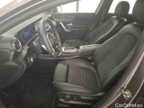  Mercedes  A-Klasse MERCEDES-BENZ Classe A Compact / 2022 / 5P / Berline A 180 d Business Line 8G-DCT #8