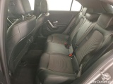  Mercedes  A-Klasse MERCEDES-BENZ Classe A Compact / 2022 / 5P / Berline A 180 d Business Line 8G-DCT #9