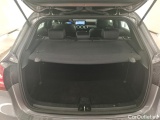  Mercedes  A-Klasse MERCEDES-BENZ Classe A Compact / 2022 / 5P / Berline A 180 d Business Line 8G-DCT #10