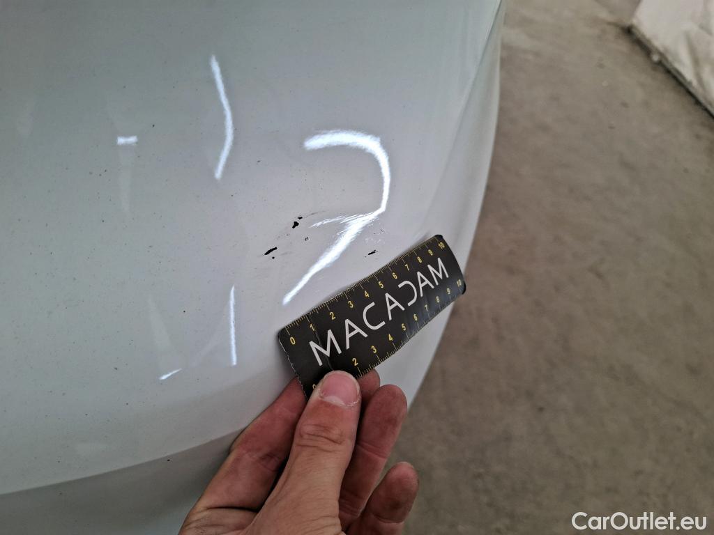  Renault  Clio  V Société Air Nav 1.5 dCi 100CV BVM6 E6d #7