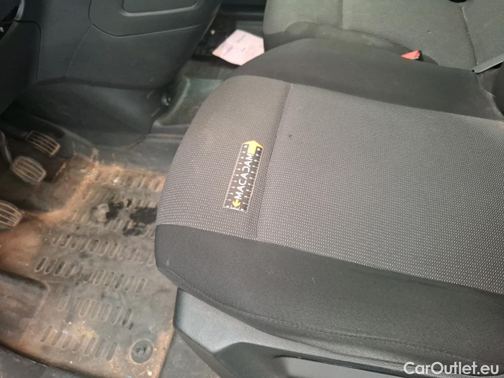  Peugeot  Partner  Premium L1 1.5 HDi 130CV BVM6 E6d #60