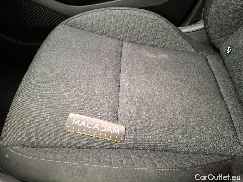 Renault  Clio  V Société Air Nav 1.5 dCi 85CV BVM6 E6dT #17