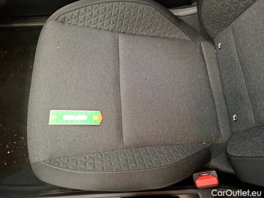  Renault  Clio  V Business 1.6 E-TECH Hybrid 140CV BVA6 E6d / TRANSFO VP/VF #26