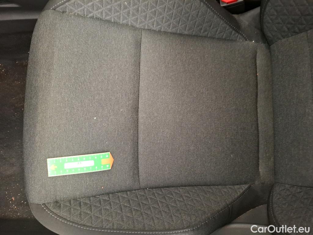  Renault  Clio  V Business 1.6 E-TECH Hybrid 140CV BVA6 E6d / TRANSFO VP/VF #25