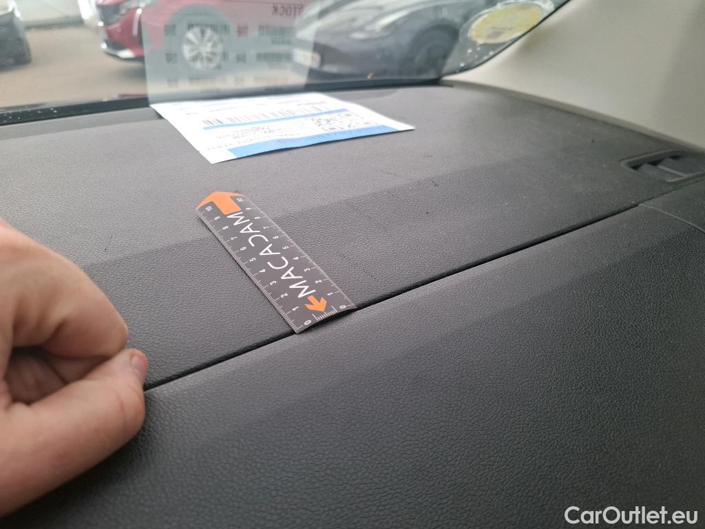  Peugeot  Partner  Premium L1 1.5 HDi 130CV BVM6 E6d #40