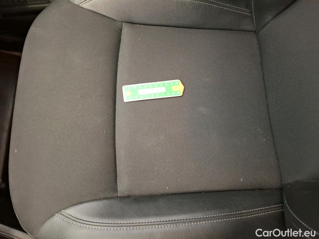  Renault  EXPRESS Kangoo  Confort 1.3 TCe 100CV BVM6 E6d #12