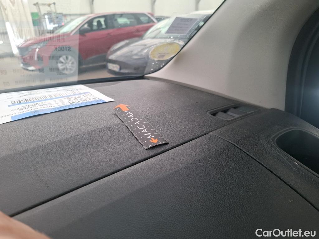  Peugeot  Partner  Premium L1 1.5 HDi 130CV BVM6 E6d #43