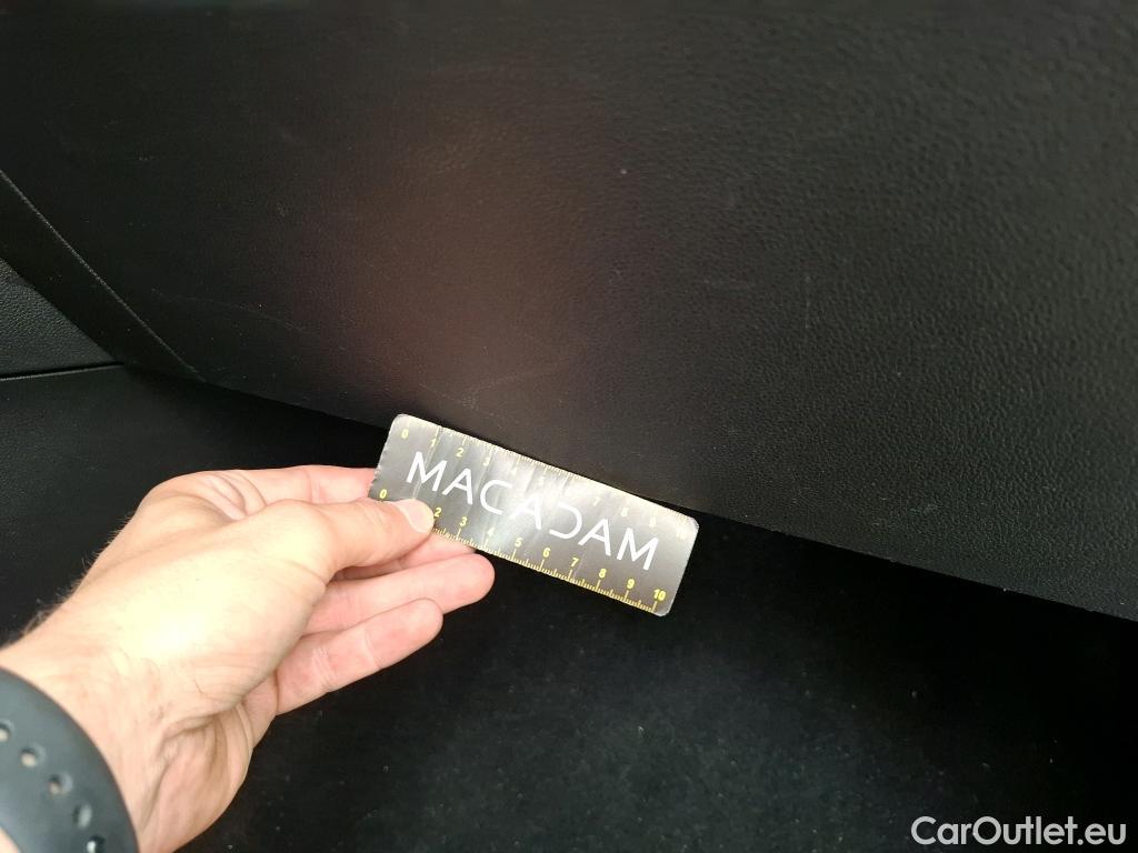  Renault  Clio  V Société Air Nav 1.5 dCi 100CV BVM6 E6d #21