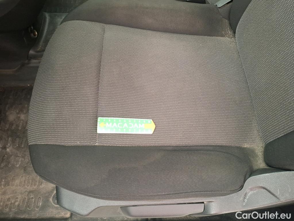  Peugeot  Partner  Premium L1 1.5 HDi 75CV BVM5 E6dT #20