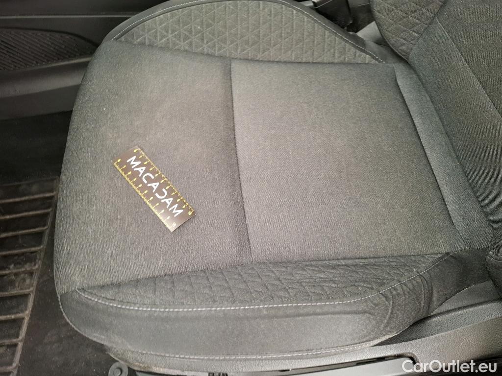  Renault  Clio  V Société Air Nav 1.5 dCi 85CV BVM6 E6dT #15