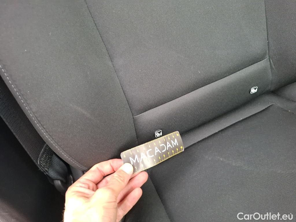 Renault  Clio  V Société Air Nav 1.5 dCi 100CV BVM6 E6d #29