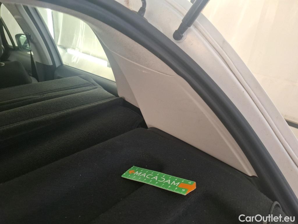  Citroen  C3 CITROEN  Société / 2020 / 5P / Berline PureTech 83 S&S BVM Feel Nav #14