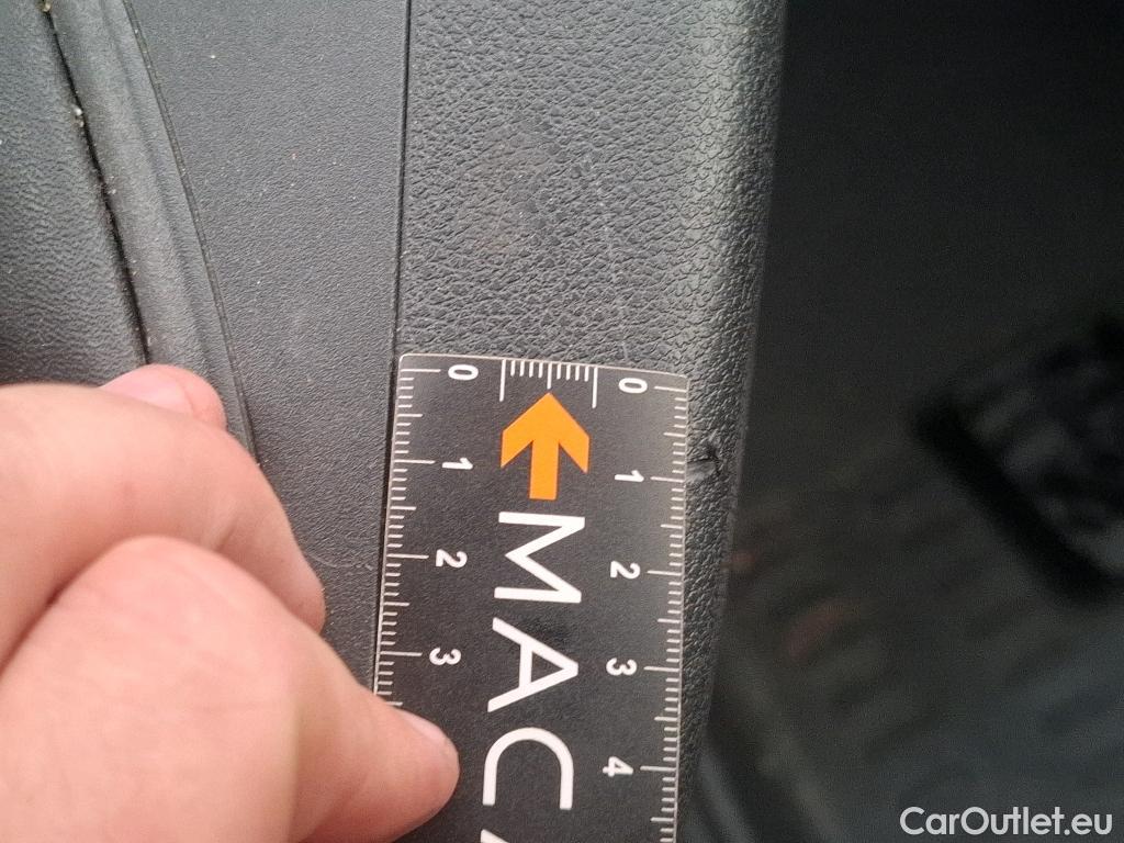  Peugeot  Partner  Premium L1 1.5 HDi 130CV BVM6 E6d #54