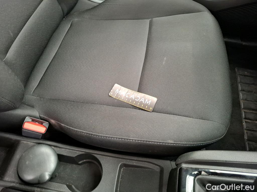  Renault  Clio  V Société Air Nav 1.5 dCi 100CV BVM6 E6d #30