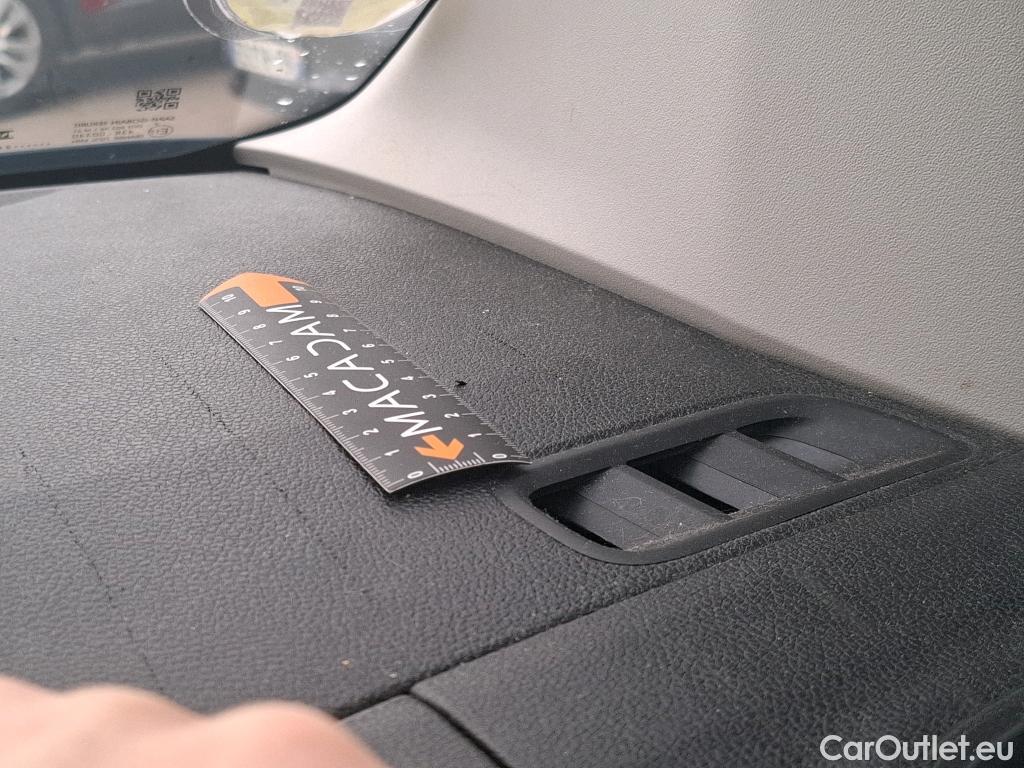  Peugeot  Partner  Premium L1 1.5 HDi 130CV BVM6 E6d #46