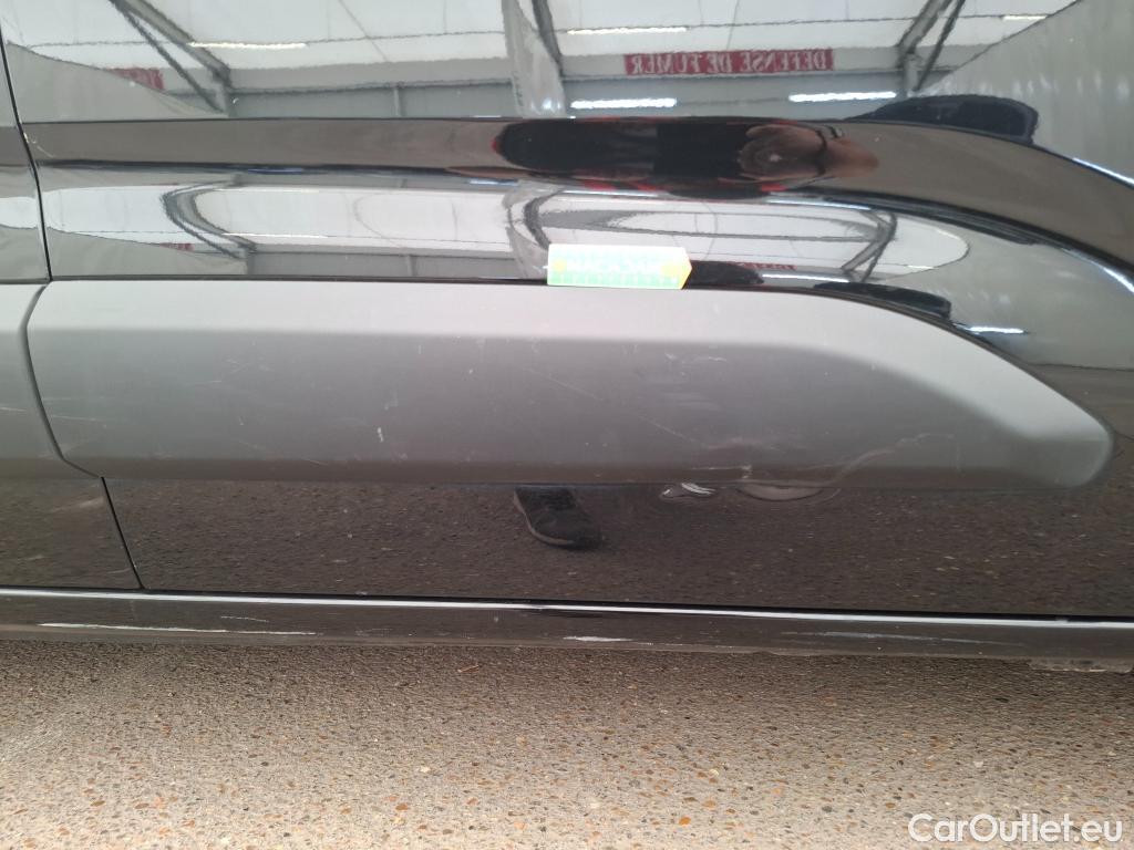  Peugeot  Partner  Premium L1 1.5 HDi 130CV BVM6 E6d #36