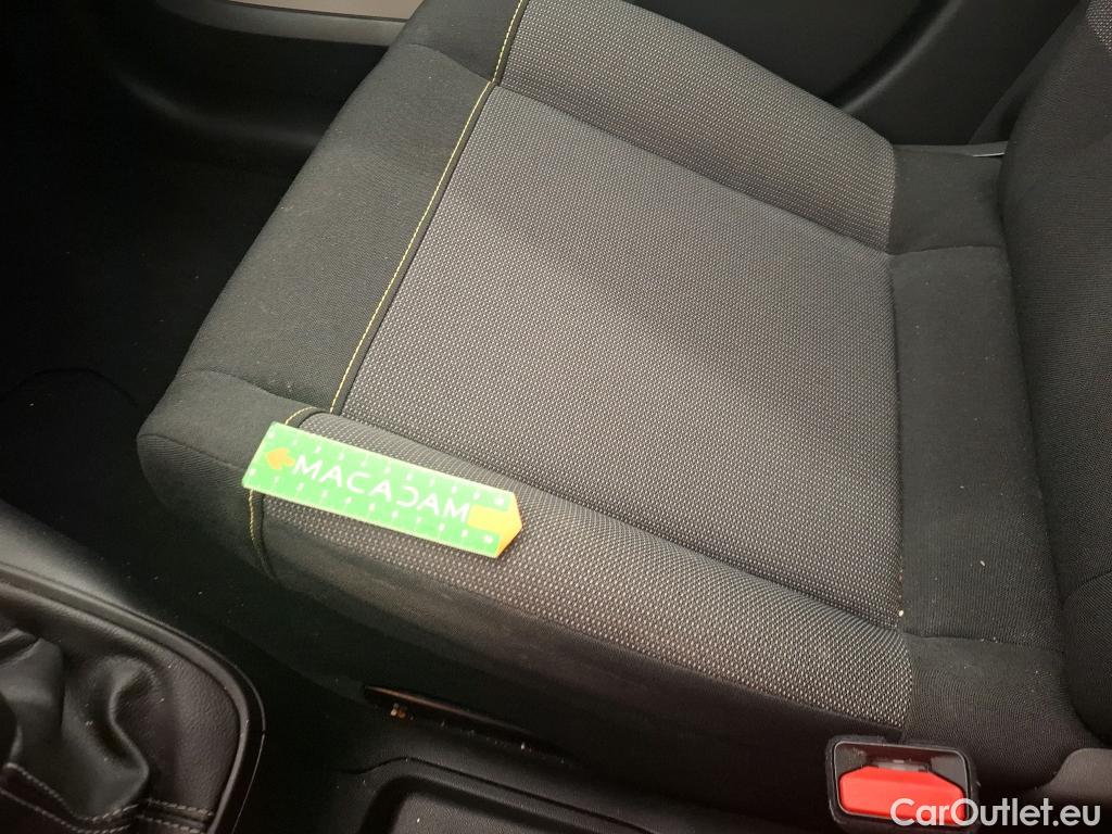  Citroen  C3 CITROEN  Société / 2020 / 5P / Berline PureTech 83 S&S BVM Feel Nav #18