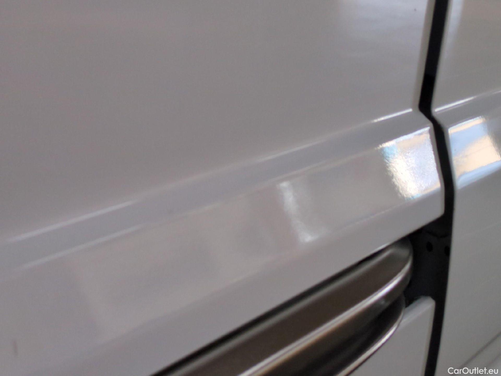  Ford  Transit  Fourgon 310 L3 Trend #14