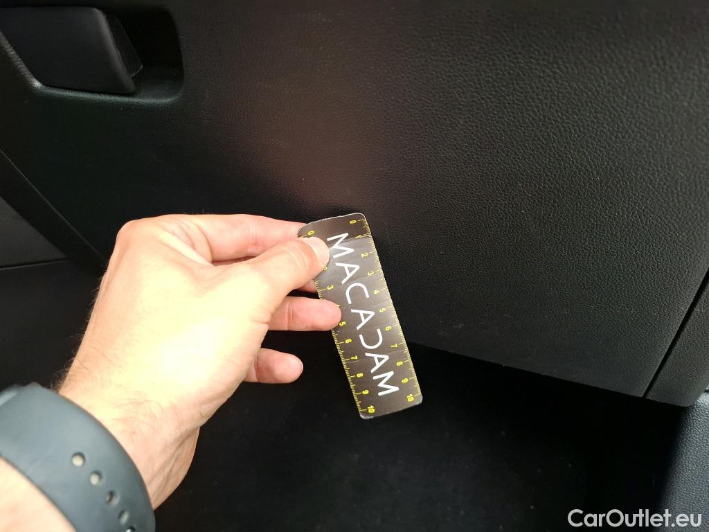  Renault  Clio  V Société Air Nav 1.5 dCi 100CV BVM6 E6d #22