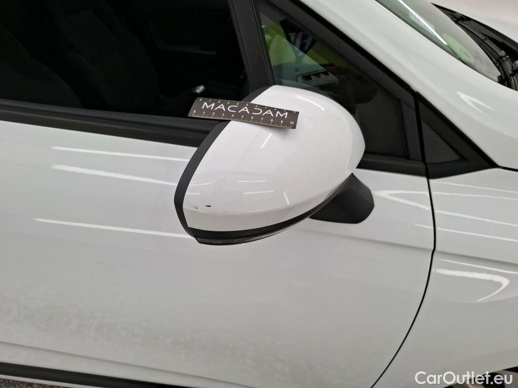  Renault  Clio  V Société Air Nav 1.5 dCi 85CV BVM6 E6dT #18