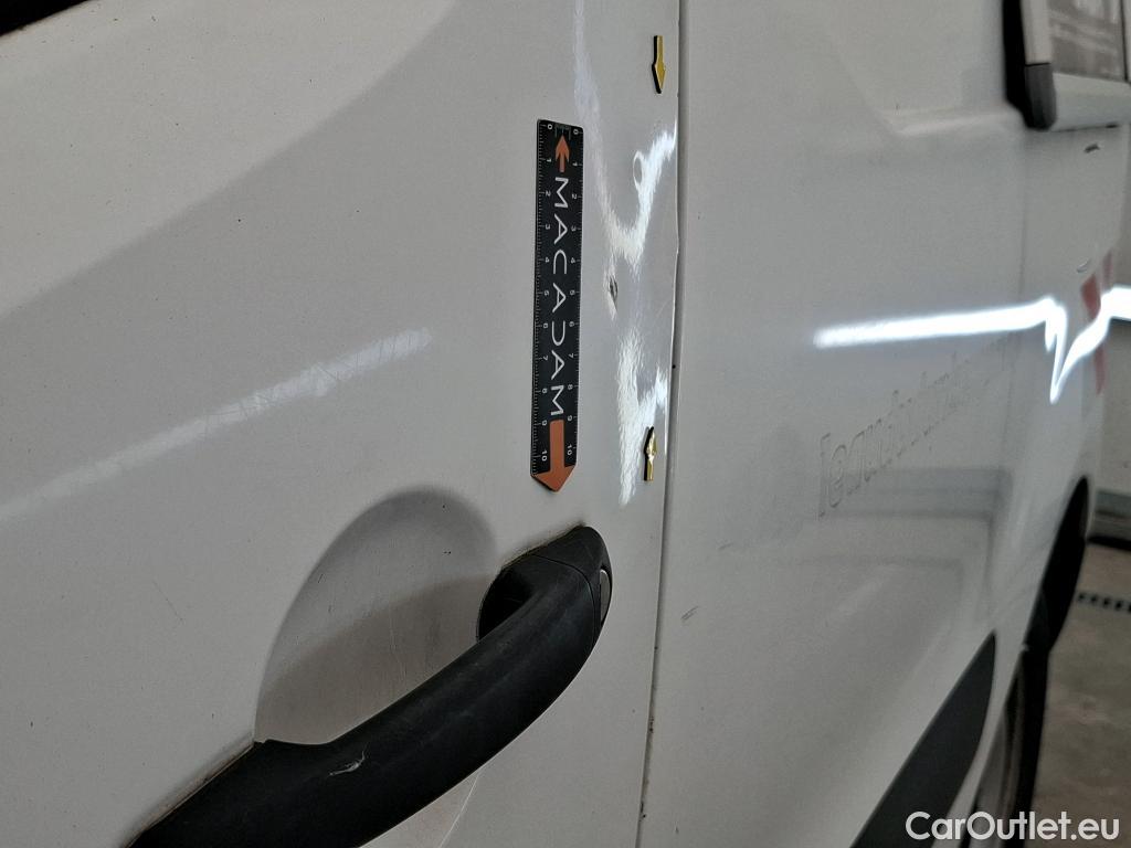  Citroen  Berlingo  Fourgon Club L1 (Court) 1.6 BlueHDi 100CV BVM5 E6 #11