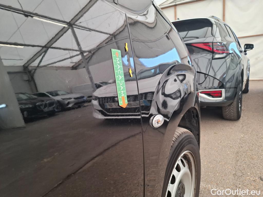  Peugeot  Partner  Premium L1 1.5 HDi 130CV BVM6 E6d #29