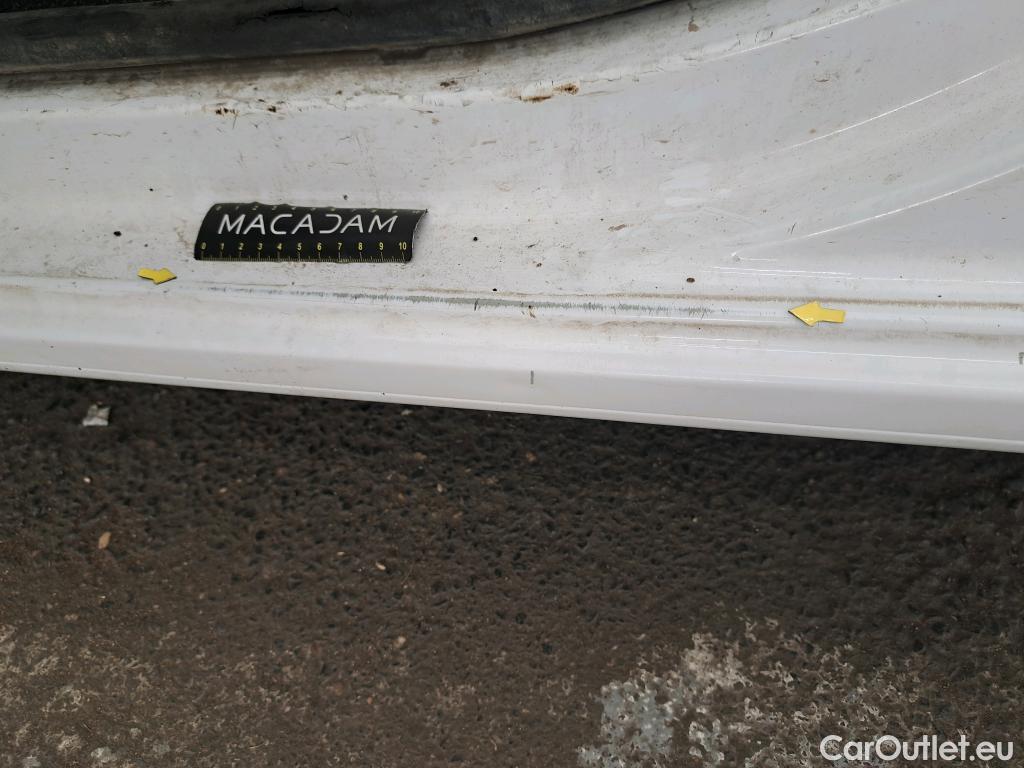  Citroen  Berlingo  Fourgon Confort L1 (Court) 1.6 100CV BVM5 E5 #7