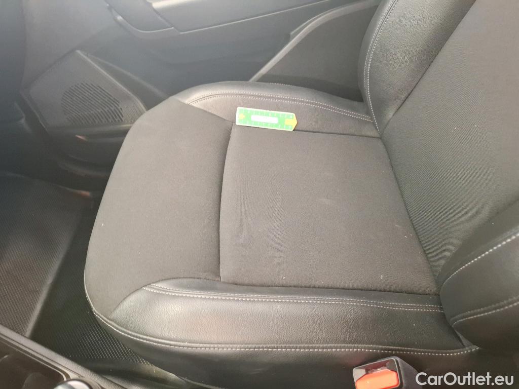  Renault  EXPRESS Kangoo  Confort 1.3 TCe 100CV BVM6 E6d #11